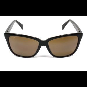 Maui Jim Sunglasses 🕶 in great condition!